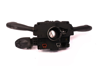 Lenkstockschalter Citroen C4 C5 96451818ZL Kombischalter 