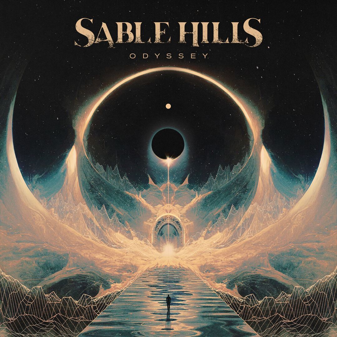 邦楽 Sable hills Elements Sable Hills Discography: Vinyl, CDs, & More | Discogs
