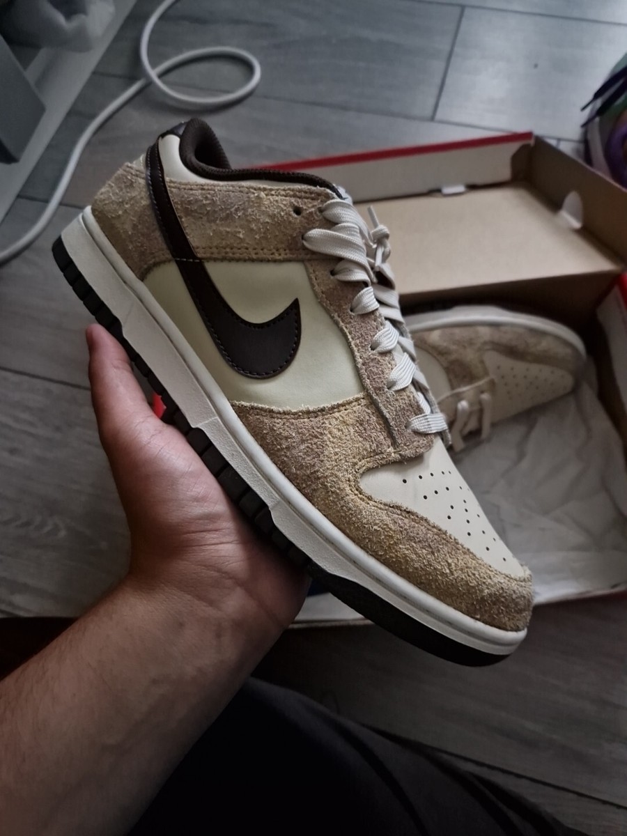 Nike Shoes Dunk Low Cheetah Resell Nike Dunk Low Animal Pack