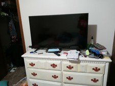 Roku Tv 40 Inch