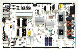 Netzteil EPCD31CB1B (3PCR02852B) für LED TV LG Model: 86UP80009LA