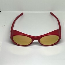 Givenchy‎ Sunglasses Red G Ride Shaded OS givenchy-4g-unisex-sunglasses-  main image 3