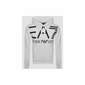 ea7 overhead hoodie