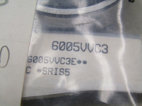 Подшипник 6005 nsk