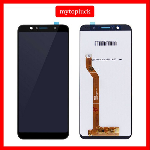 LCD Display+Touch Digitizer Assembly 