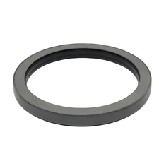 Shaft oil seal Fit for12016448B  ER047700 R113984 130*160*17