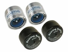 Bearing Buddy Stainless Steel SS w/ Protectiv...