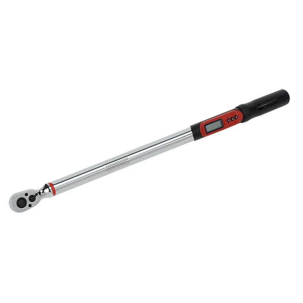 NEW CRAFTSMAN 1 2