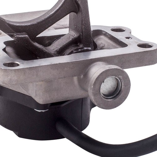 Differential Vacuum Actuator for Toyota FJ Cruiser V6 & 4WD 2007-2014 4140035031 - Picture 10 of 12