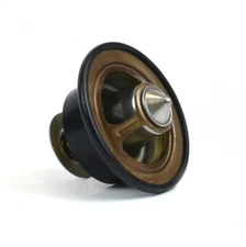 CUMMINS 3946849 OEM THERMOSTAT 190°