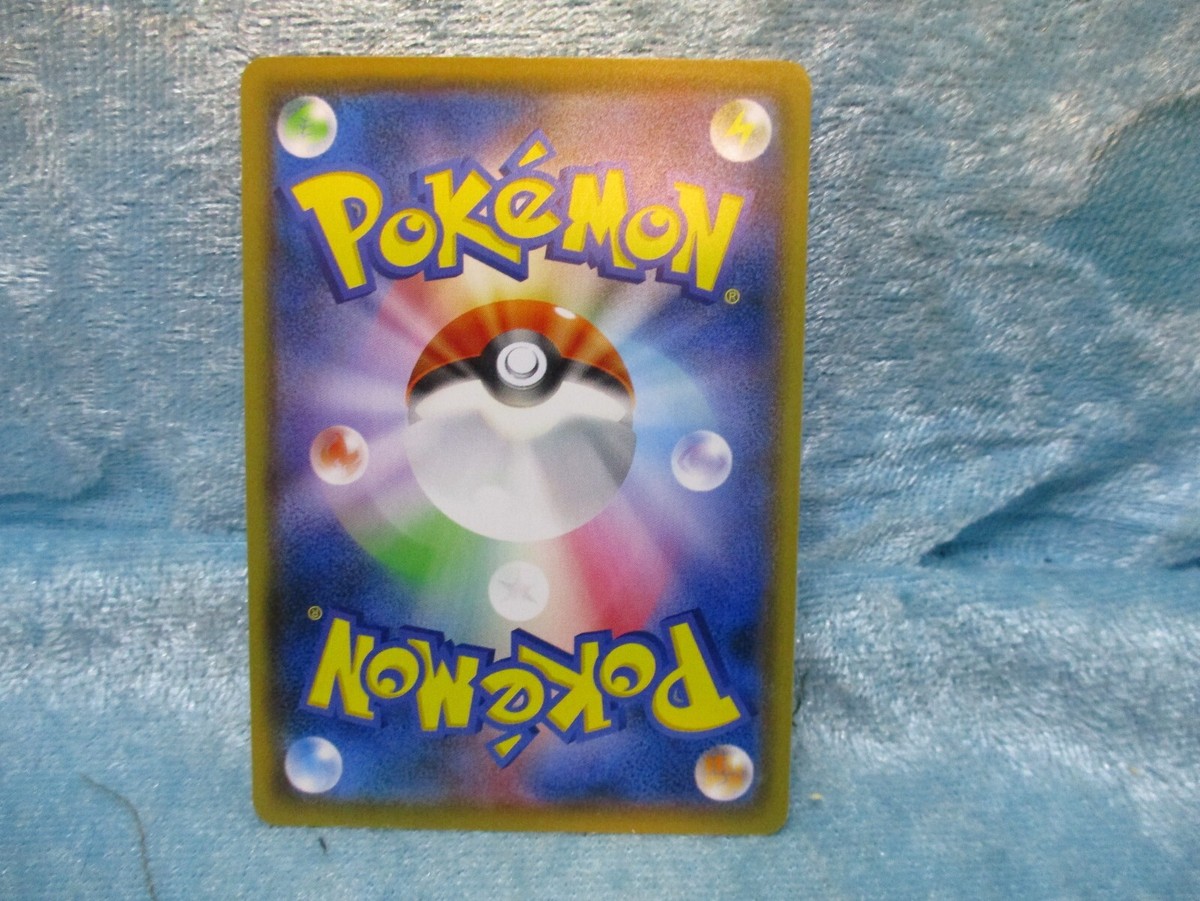 Yだよ 海外ポケカセット Pokémon TCG XY Trading Card Games in Japanese Sets for sale | eBay