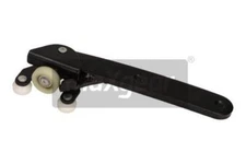 27-0259 Maxgear roller guide, sliding door for VW