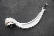 Front Suspension Right Lower Control Arm Guide 4M0407694F OEM Lamborghini Urus