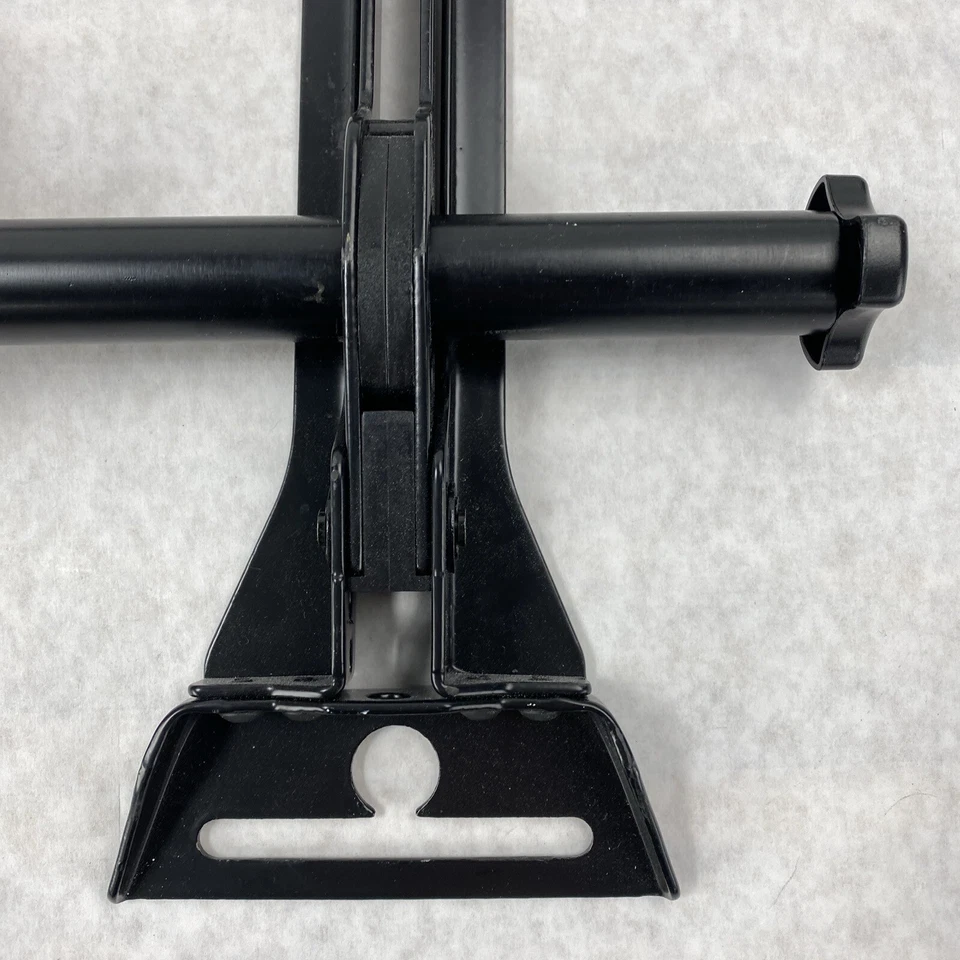 Chief MTM1U Fusion Monitor TV Wall Mount for 32" to 65" Display NO BRACKETS - Image 4 of 4