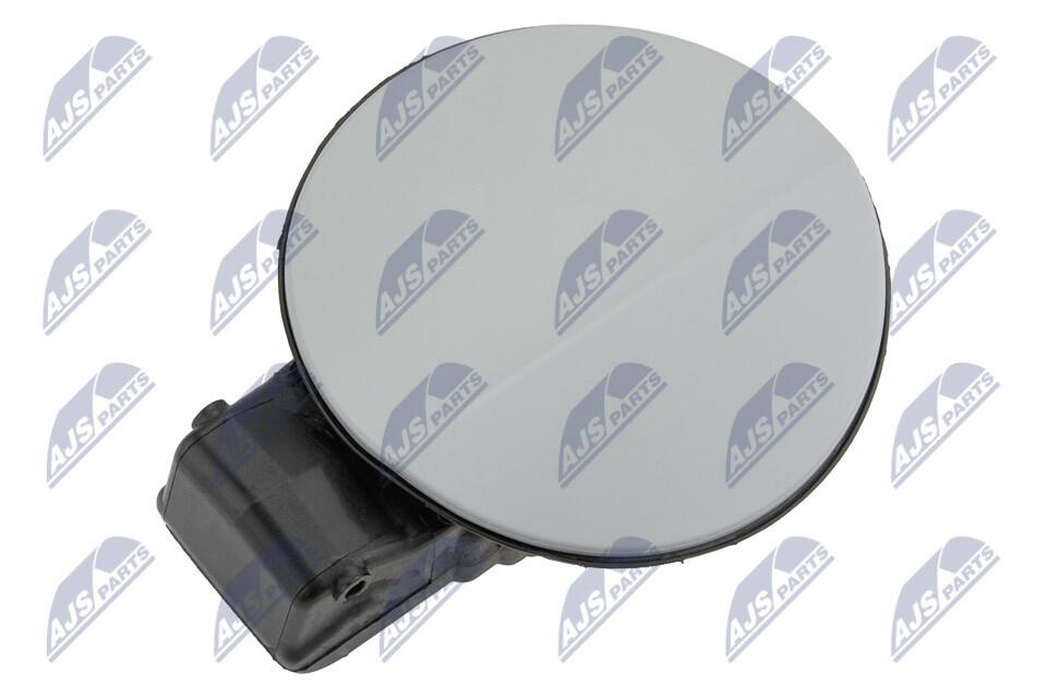 N.T.Y. EZC-VW-245.NTY Fuel Filler Flap for VW - Image 7