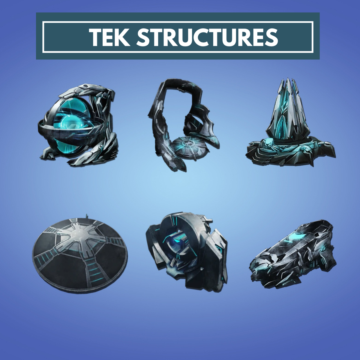 Studio Wildcard Ark Survival Ascended PvE | Action