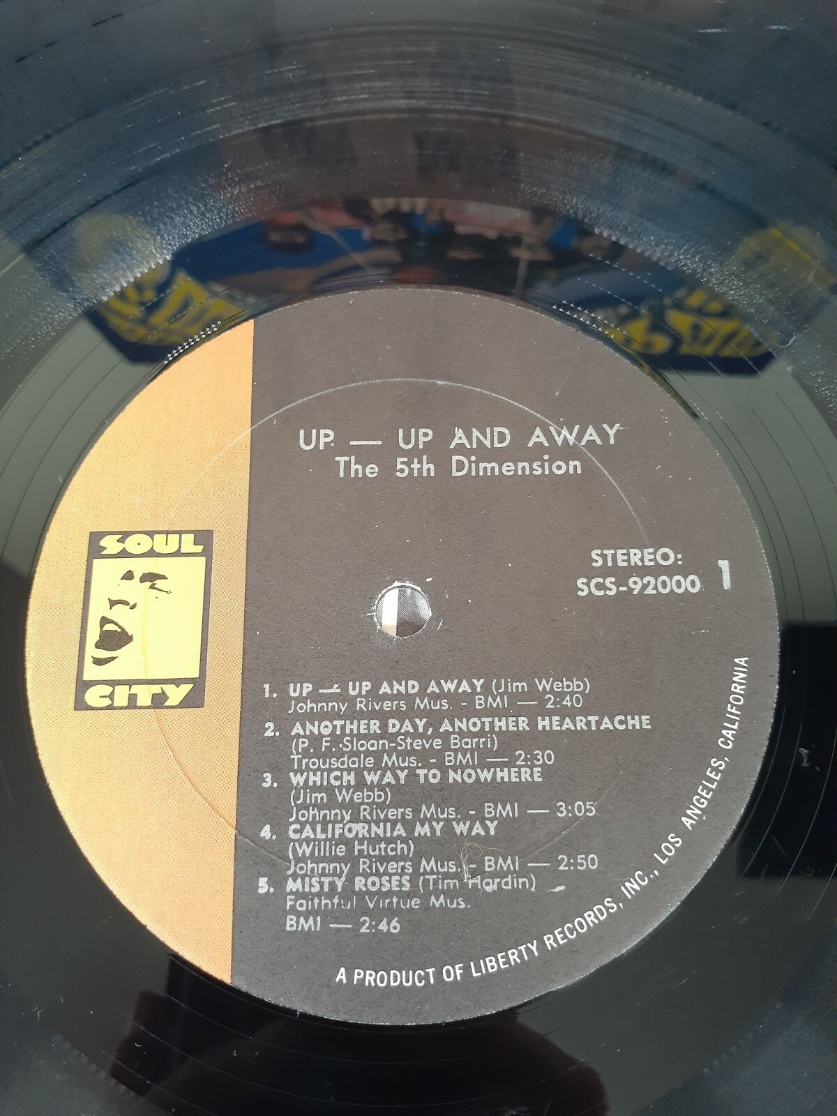 Lyrics Go Where You Wanna Go - rugr4sl