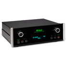 Macintosh Preamplifier with digital input McIntosh C-49