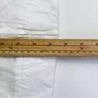 Picture 8 of 9