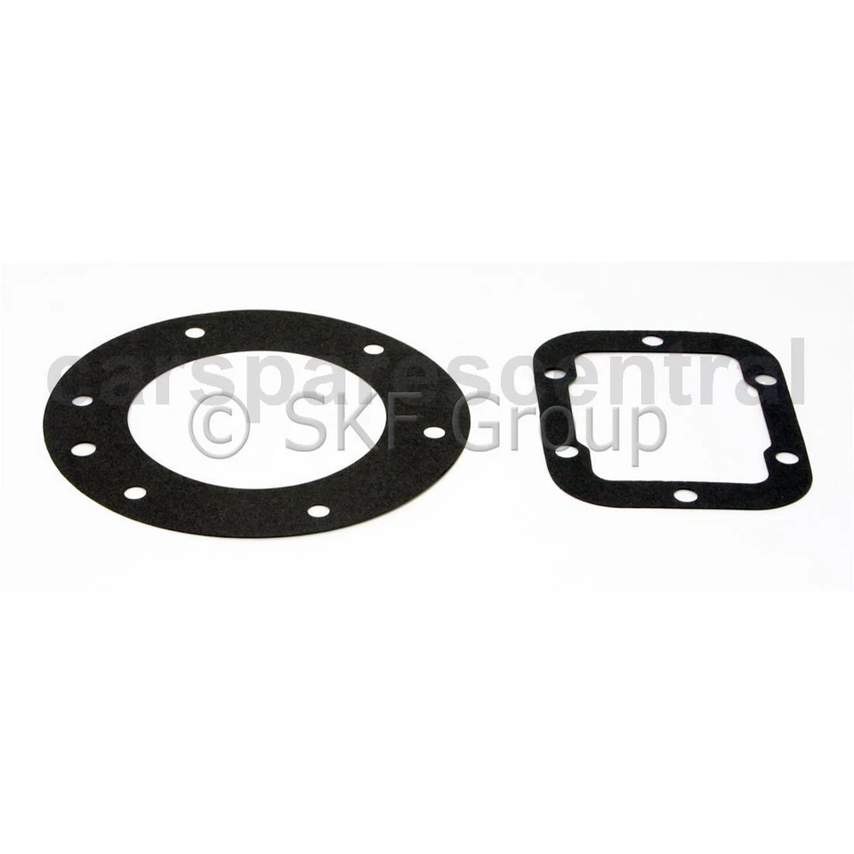 适用于 1989 1991 1992 1993 年雪佛兰 K3500 SKF 转移箱大修套件 — 第 2/3 张图片