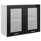 Bild 148 von 242