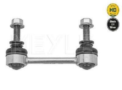 Original MEYLE Stange/Strebe Stabilisator 716 060 0044/HD für FORD USA Ford