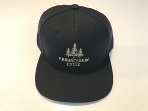 caps original bike shop