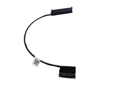 NEW OEM Alienware Area-51m R2 Hard Drive HDD Cable - Y6X0N 0Y6X0N DC02C00MZ00