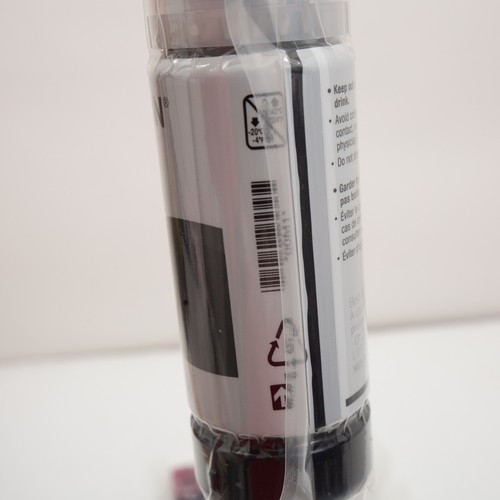 Epson 522 EcoTank Ink Refill Bottles Bk/C/M/Y - 第 6/9 張圖片