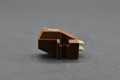 YAMAHA MC-7 MC Cartridge - Picture 5 of 8