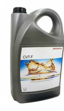 Honda 0826099905HE CVT Fluid 4 Litres for sale online  eBay