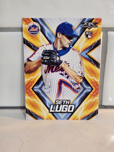 2017 Topps Fire Baseball Base #1-200 Plus Inserts & Parallels You Pick! - Picture 6 of 209