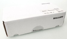 Balluff Multi-Frequency Processor BIS V-6110-...