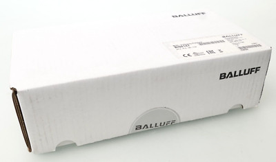 Balluff Multi-Frequency Processor BIS V-6110-063-C102 | BIS0147