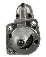 Anlasser Bosch SEG Neu Original 0001109389 FüR Ford