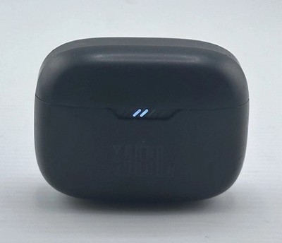 JBL Tune 235NC TWS True Wireless Earbuds REPLACEMENT CHARGING CASE ONLY  #K8