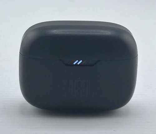 JBL Tune 235NC TWS True Wireless Earbuds REPLACEMENT CHARGING CASE ONLY  #K8