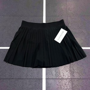 Match Point Tennis Skirt | eBay