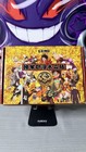 This Is A LUMI Brand Anime Collectible Box Acrylic Thick Material — photo 2
