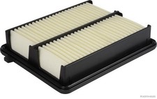 Luftfilter HERTH+BUSS JAKOPARTS J1324086 Filtereinsatz für HONDA CIVIC DTEC FC8