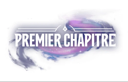 CARTE LORCANA 1ER CHAPITRE 🌟FOIL🌟 A PARTIR DE 1€ ( 5 ACHETEES = 1 KDO )