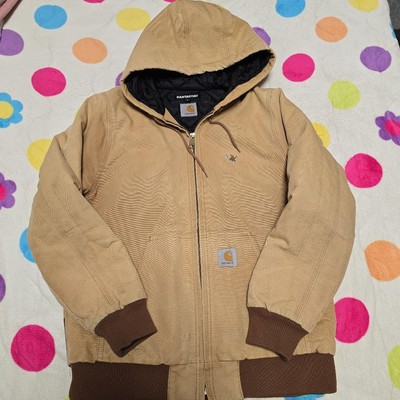 SANTASTIC! X Carhartt 【公式通販】