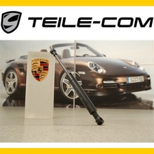 Ressort divers Porsche 911