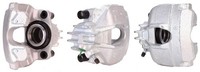 Elstock 83-1626 Bremssattel FüR CitroËN Peugeot