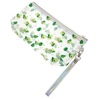 Make -Up -Beutel -Reise -Make -Up -Beutel Organizer Kosmetiktasche Tragbare