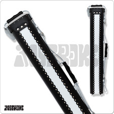 Instroke Billiard Cue Cases for sale | eBay