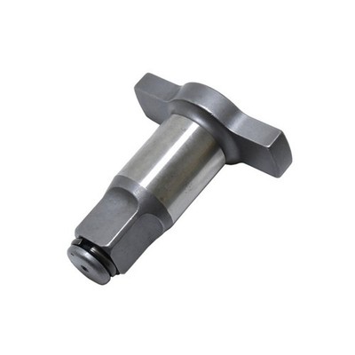N415875 Anvil Assembly 1/2'' For DeWalt Impact Wrench DCF899HB Replace Accessory
