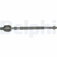 TA1966 Delphi Axialgelenk, Spurstange FüR Hyundai