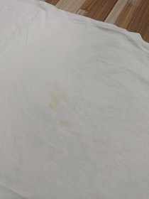 Vintage Virtual Boy 1990s Game Console Nintendo Robot 3D Promo Rare Shirt L