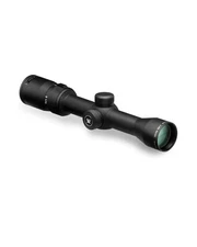 NEW Vortex Diamondback 1.75-5x32 Dead-Hold BDC Riflescope MOA DBK-08-BDC